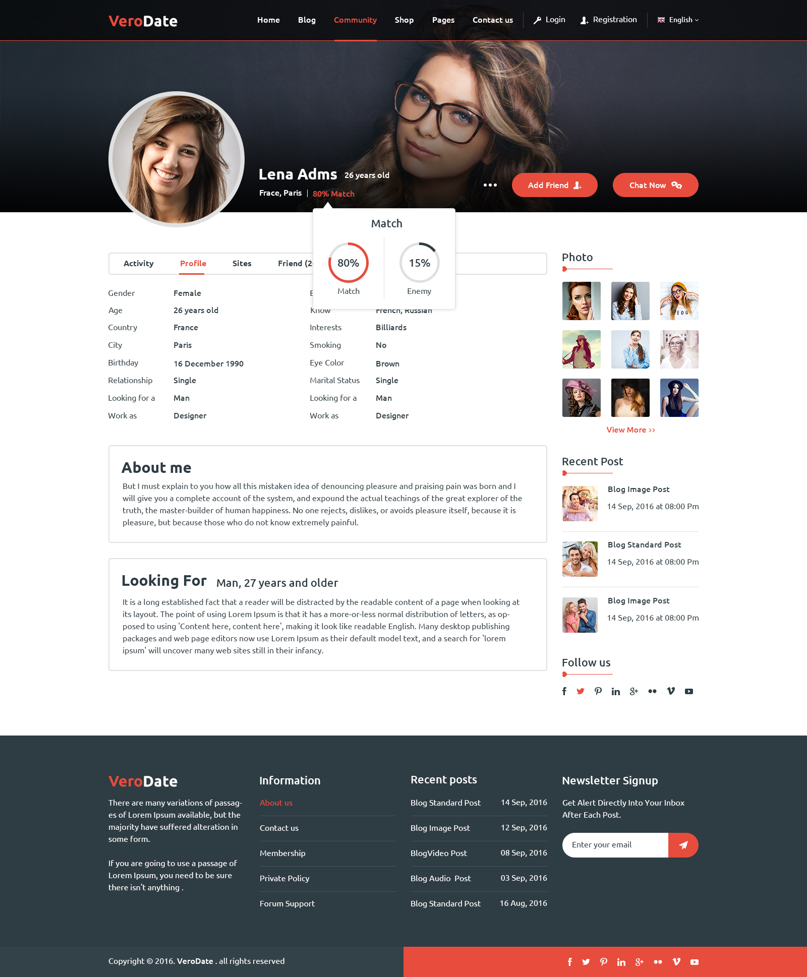Free Online Dating Social Networking Site Free Online Dating Social Networking Site